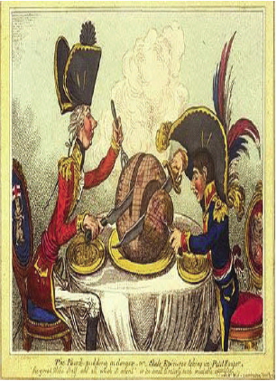 Pic1